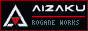 AIZAKU Corporation